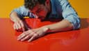 I have numbness in my arm — Mein Arm ist taub