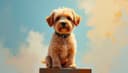 Every dog has its day — Jeder hat mal Glück