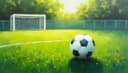 partido — match / game