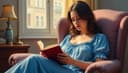lire — to read