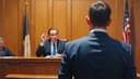 declarar — to testify