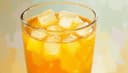 refresco — soft drink / soda