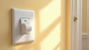 switch — Schalter; Lichtschalter