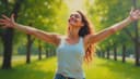 well-being — благополучие