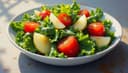 ensalada — salad