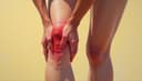 inflamación — inflammation