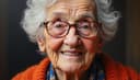 bisabuela — great-grandmother