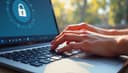 le mot de passe — password