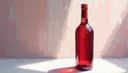 vino — wine