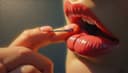 diabetes — Diabetes
