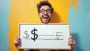 funding — Finanzierung