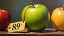 value proposition — ценностное предложение