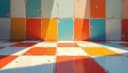 el patrón — pattern