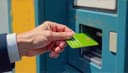 le virement — transfer/wire transfer