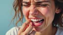 My tooth hurts — У меня болит зуб