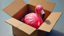 I received the wrong item — Мне прислали не тот товар