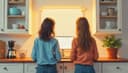 Qu'est-ce qu'on fait aujourd'hui? — What should we do today?
