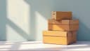 business model — Geschäftsmodell