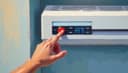 switch on — einschalten