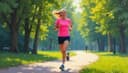 fitness — Fitness