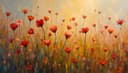 gratitud — gratitude