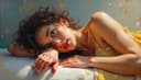 camarón que se duerme se lo lleva la corriente — you snooze you lose