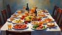 buffet — Buffet