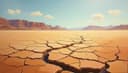 sequía — drought