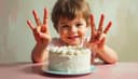 ¿Cuántos años tienes? — How old are you?