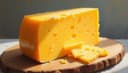 cheese — сыр