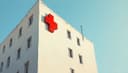 hôpital — hospital