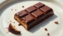 le chocolat — chocolate