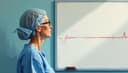 ¿Cuánto durará la recuperación? — How long will the recovery take?