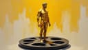 César — César [French Oscar]