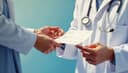 prescription — рецепт