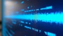 bandwidth — пропускная способность
