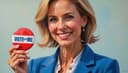 candidato — candidate