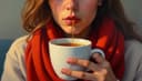 I have a sore throat — Ich habe Halsschmerzen