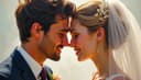 boda — wedding