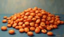 irse de la lengua — to spill the beans / to blab