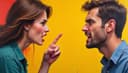 poner de vuelta y media — to insult / to give a dressing-down