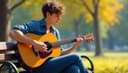 folk — фолк; народная музыка