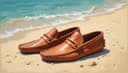 huaraches - sandalias — sandals [MX - ES]