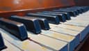 teclado — keyboard