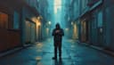 anxiety — тревожность