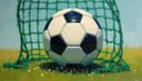 gol — goal