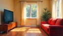 apartamento — квартира