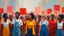 le syndicat — trade union