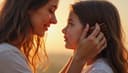 la tendresse — tenderness