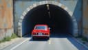 tunnel — Tunnel